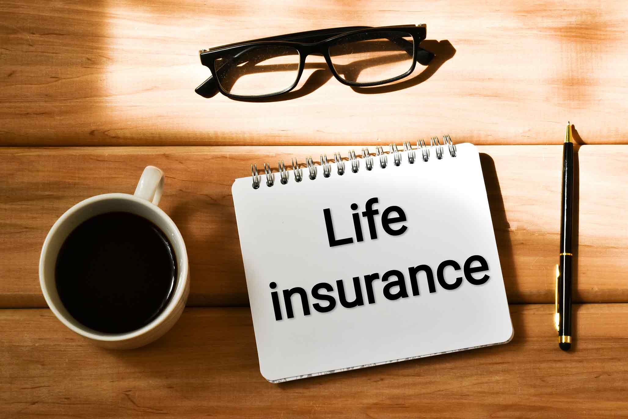 The Importance of Life Insurance: Protecting Your Loved Ones